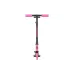 Σκούτερ Miqilong (CART-100-PINK)