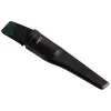 Faca de cozinha Neo Tools (63-105)