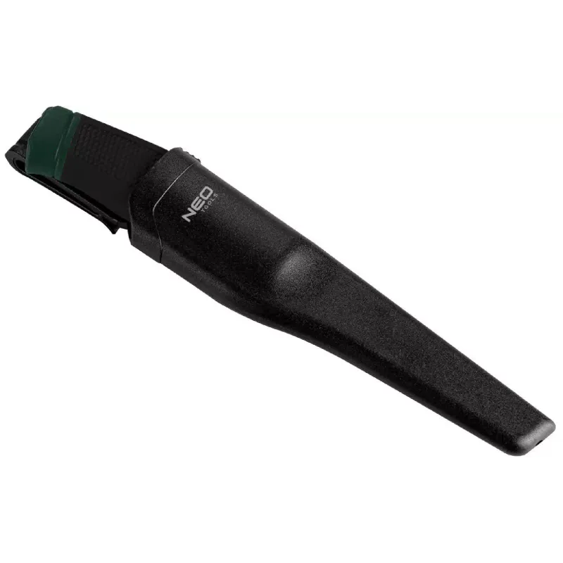 Faca de cozinha Neo Tools (63-105)
