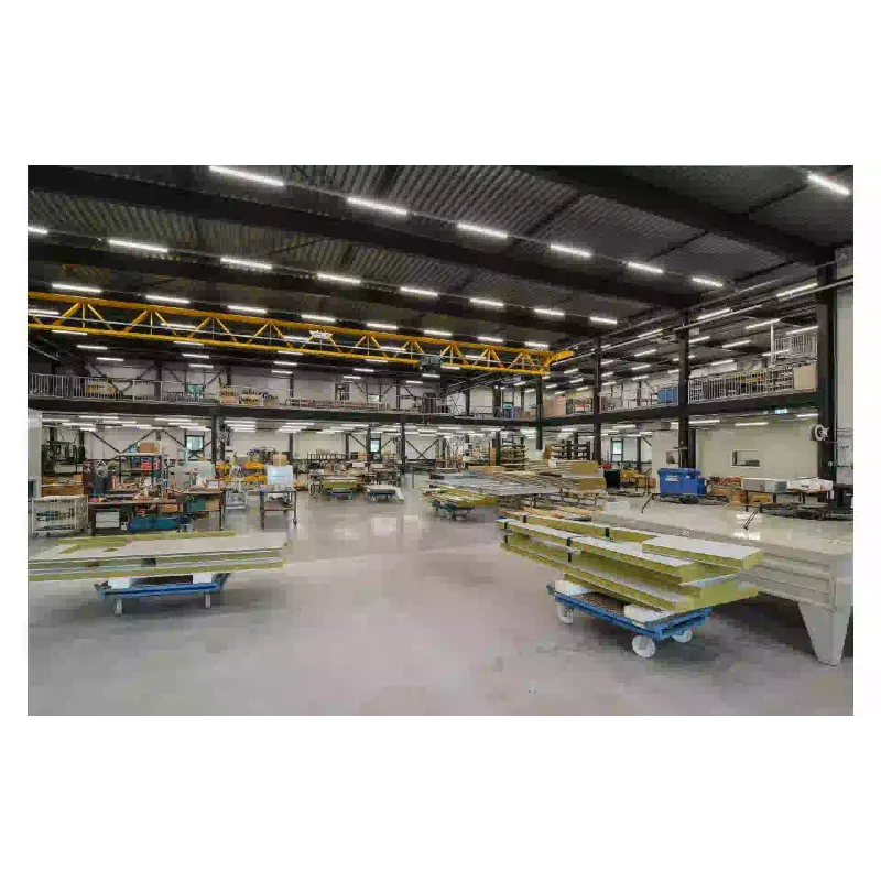 захранващ блок Osram (4058075237025)