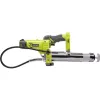 Пістолет для змащування Ryobi ONE+ R18GG-0 (5133004643)