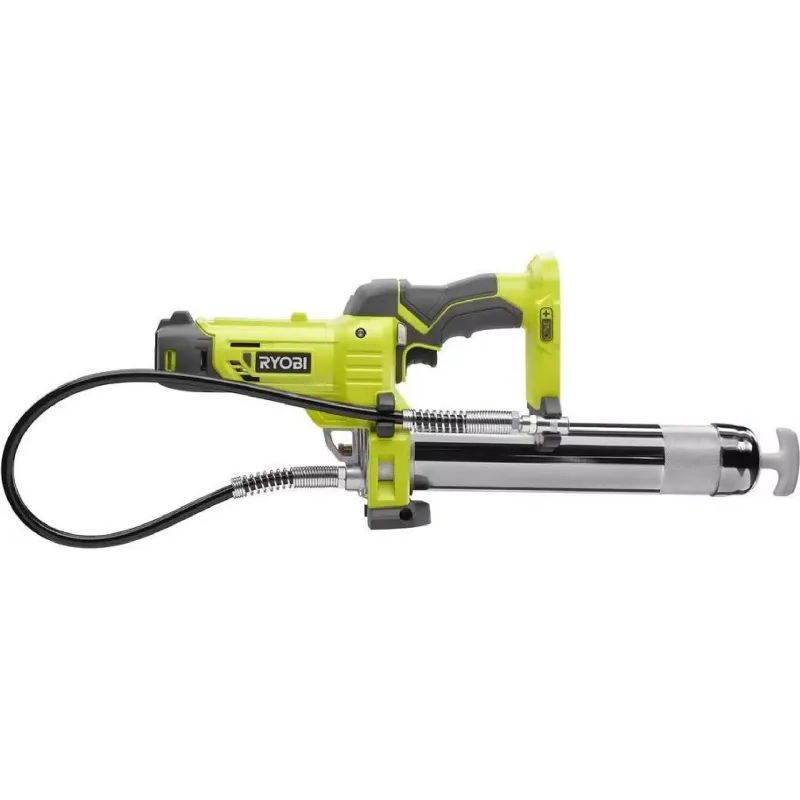 Пістолет для змащування Ryobi ONE+ R18GG-0 (5133004643)