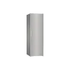 الفريزر Gorenje, Silver (FN619EES5)