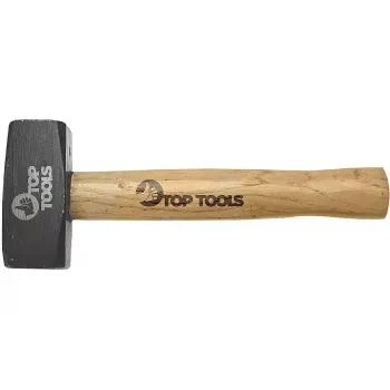 Kladivo Top Tools (02A010)
