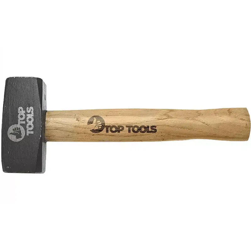 Kladivo Top Tools (02A010)