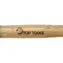 Kladivo Top Tools (02A010)