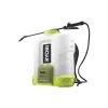 بخاخ Ryobi Max Power RY36BPSA-0 (5133005775)
