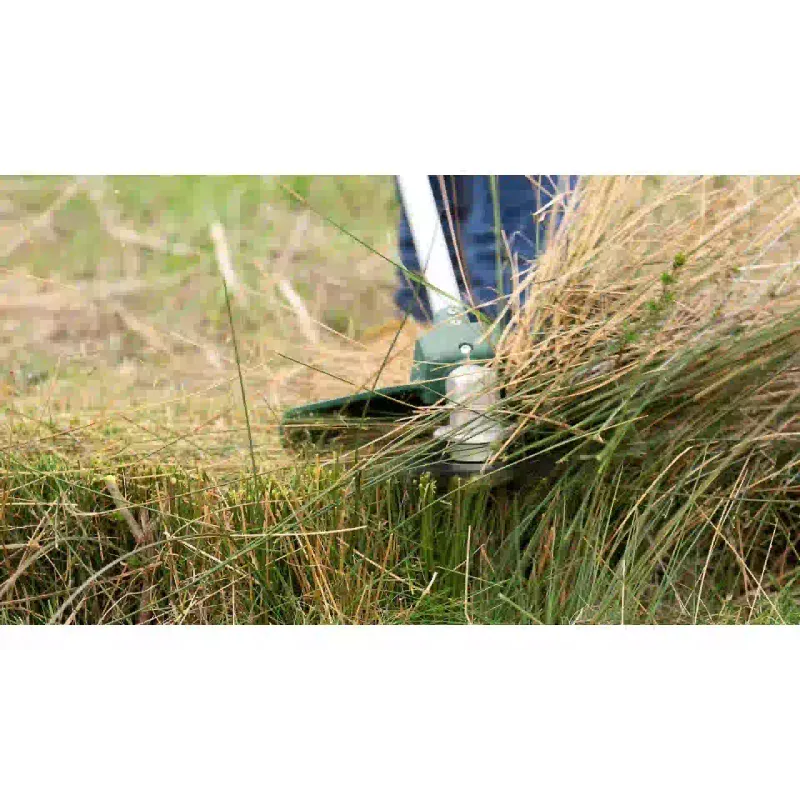 Trimer Bosch AFS 23-37 (0.600.8A9.000)