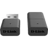 Wi-Fi adapter D-Link (DWA-131)