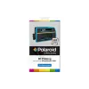 Backing sheet Polaroid (3D-ZS-PL-9002-00)