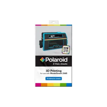 Hátlap Polaroid (3D-ZS-PL-9002-00)