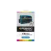 Backing sheet Polaroid (3D-ZS-PL-9002-00)