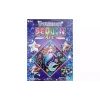 Kit criativo Sequin Art (SA1013)