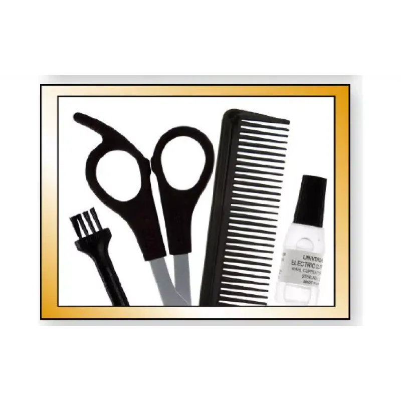 Strižnik za lase Moser (09243-2216)