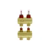 Coletor Danfoss (088U0522)