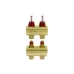 Колекционер Danfoss (088U0522)