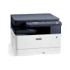 MFP Xerox B1022 (B1022V_B)