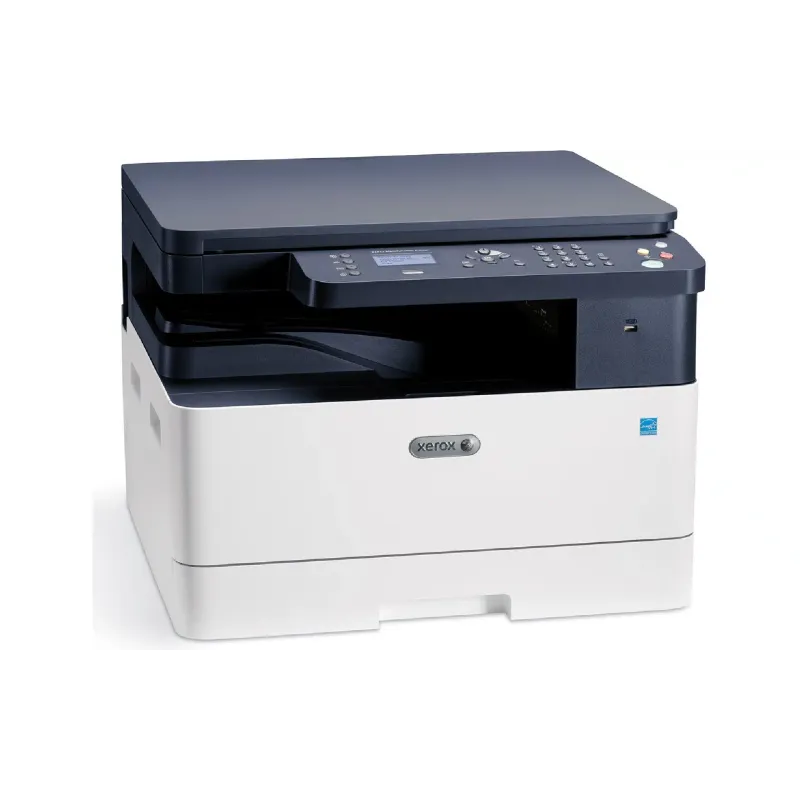 MFP Xerox B1022 (B1022V_B)