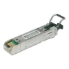 Модул Digitus (DN-81011)