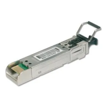 Módulo Digitus (DN-81011)