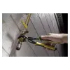 Alicate Stanley FatMax (0-84-649)