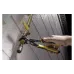 Alicate Stanley FatMax (0-84-649)