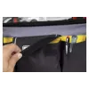 Bolsa de ferramentas Stanley (1-96-193)