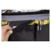 Werkzeugtasche Stanley (1-96-193)