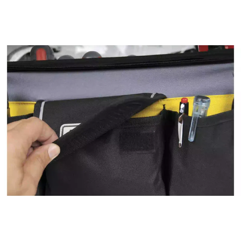 Bolsa de ferramentas Stanley (1-96-193)