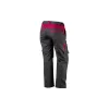بنطلون العمل Neo Tools, Black (80-220-L)