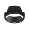 عدسة Sony (SEL1655G.SYX)