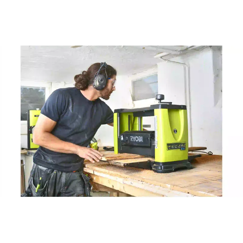 Felületmérő Ryobi RAP1500G (5133002859)