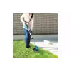 Trimmer Makita (UR100DWAE)