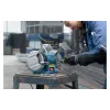 آلة شحذ Bosch GBG 35-15 (0.601.27A.300)