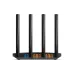 Δρομολογητής TP-Link (Archer C80) Δρομολογητής TP-Link (Archer C80)