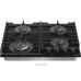 Варильна поверхня Gorenje (GKTW642SYB), Black Варильна поверхня Gorenje (GKTW642SYB), Black