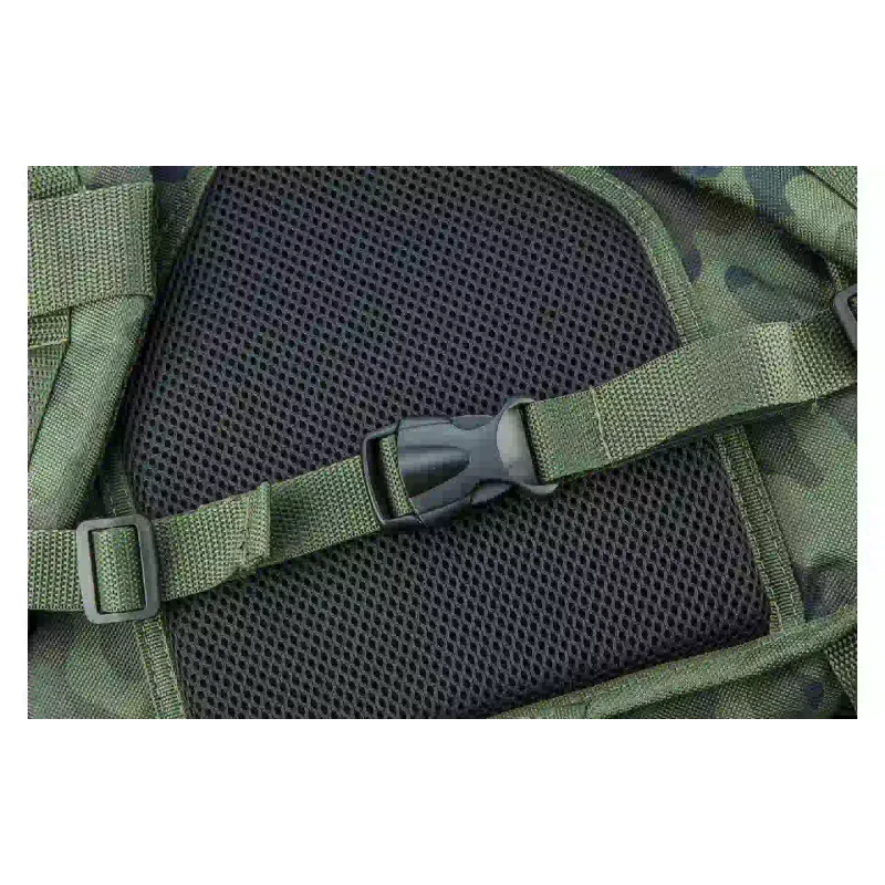 Hátizsák Neo Tools (84-321)