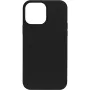 Primer 2E Liquid Silicone, Black (2E-IPH-13PRM-OCLS-BK)