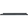 Anzeige LG (32SM5J-B)