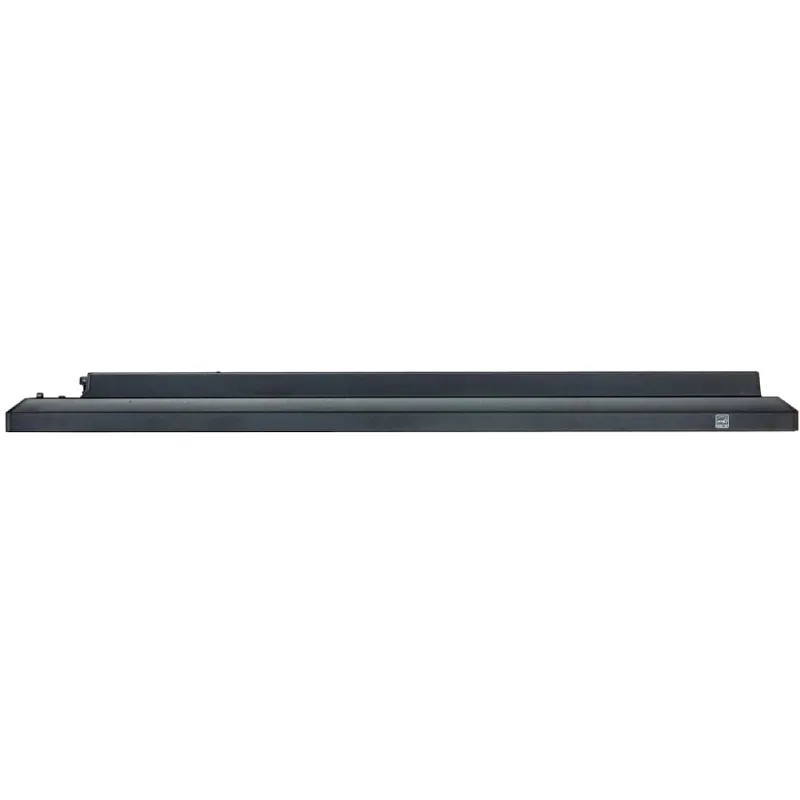 Anzeige LG (32SM5J-B)