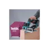 طائرة Makita (DKP180Z)