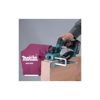 Avião Makita (DKP180Z)