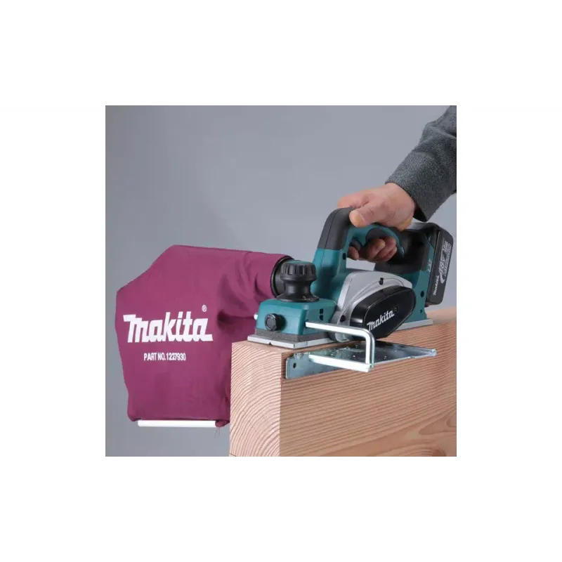 طائرة Makita (DKP180Z)
