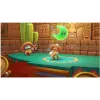 Jogo Games Software Super Mario Odyssey (045496420864)
