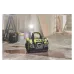 Τσάντα εργαλείων Ryobi RSSSTB1 (5132005338)