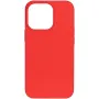 Случай 2E Liquid Silicone, Red (2E-IPH-13PR-OCLS-RD)