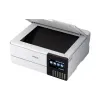 БФП Epson EcoTank  Black L8160 (C11CJ20404)