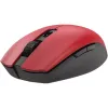 Rato 2E MF2030, Red (2E-MF2030WR)