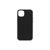 Caso 2E, Black (2E-IPH-14M-OCLS-BK)