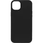 Caso 2E, Black (2E-IPH-14M-OCLS-BK)